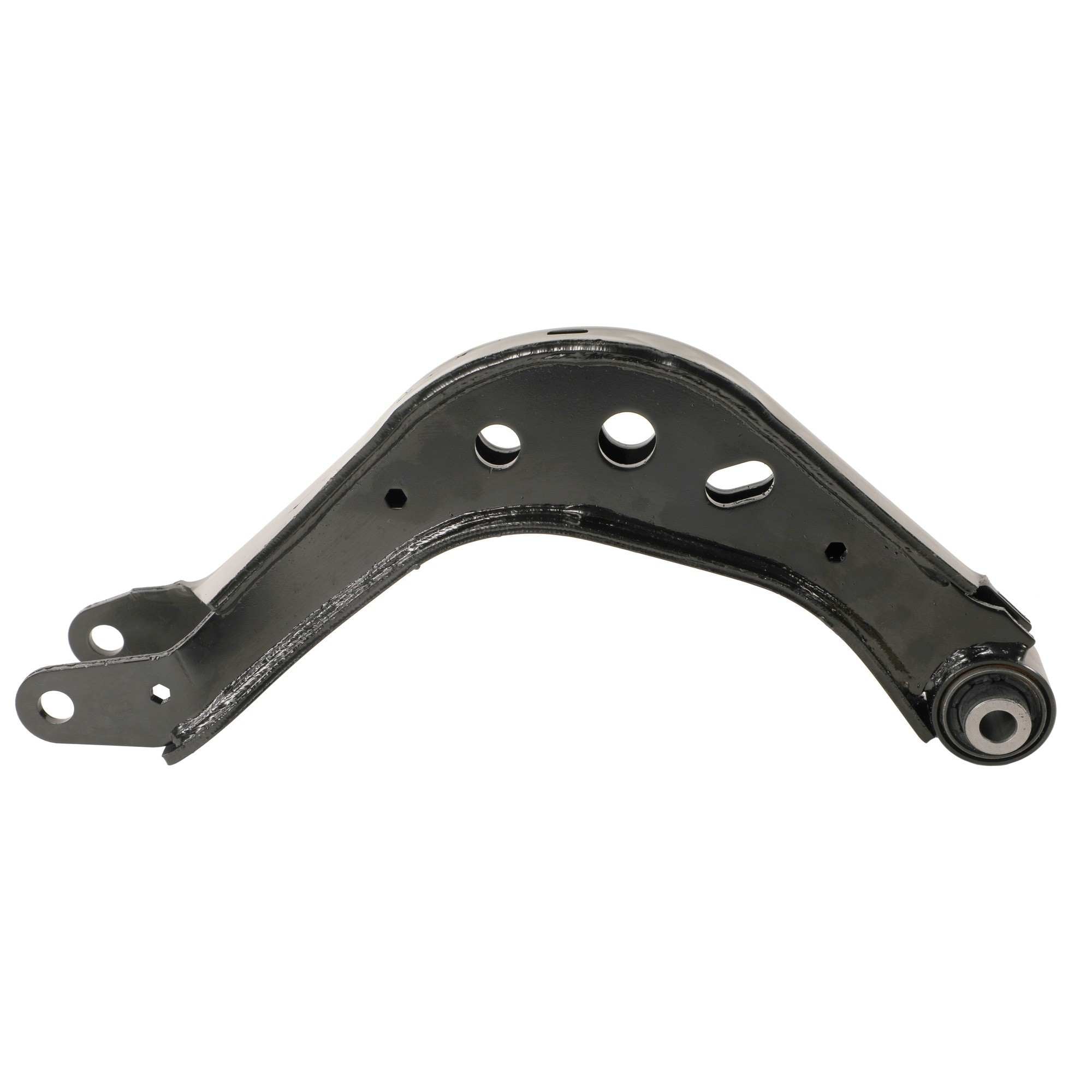 MOOG Chassis Products Suspension Control Arm RK643708