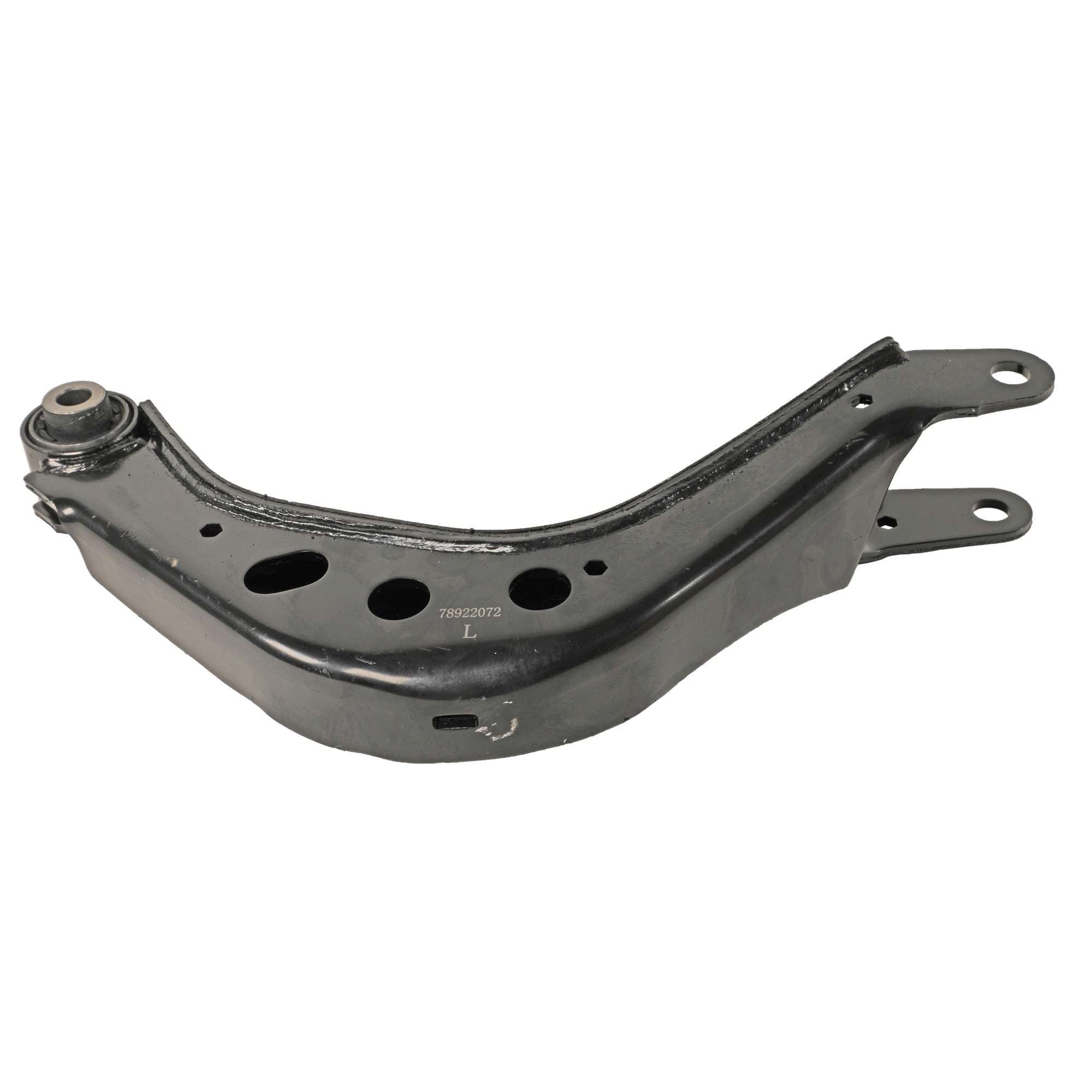 MOOG Chassis Products Suspension Control Arm RK643709