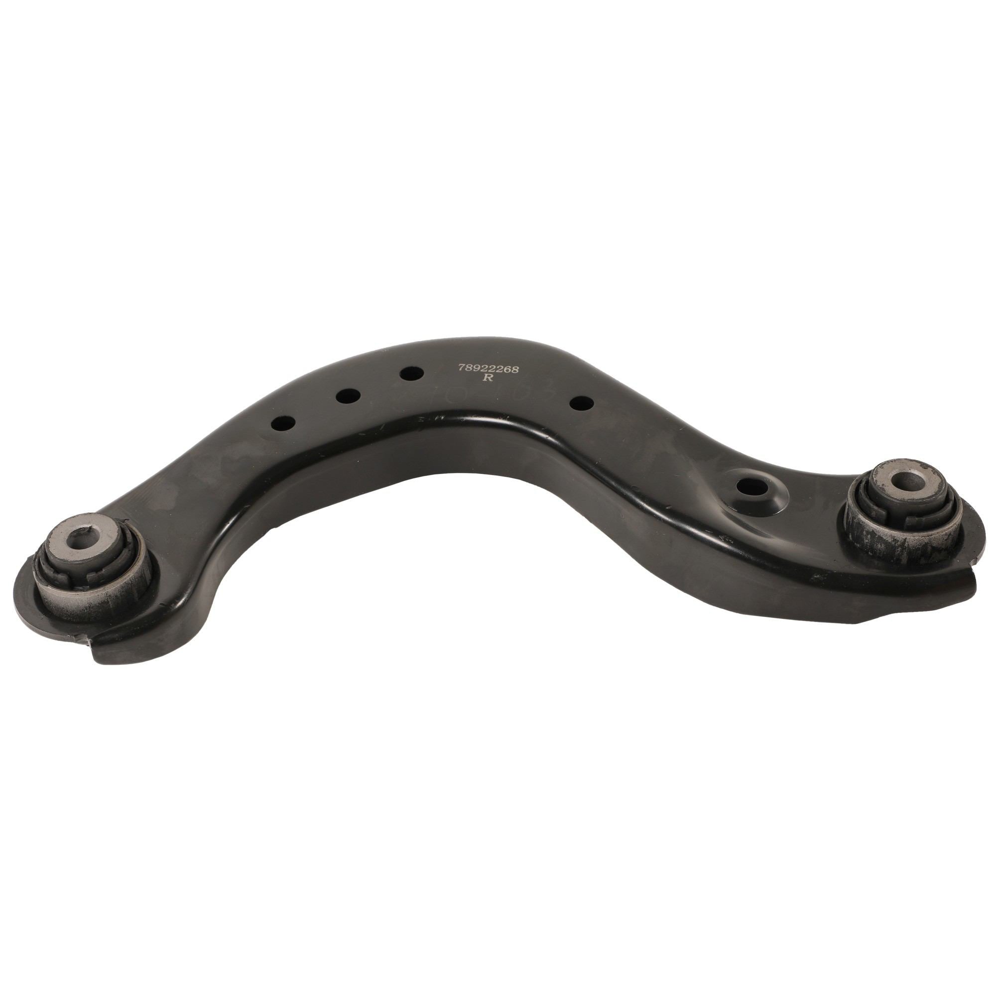 MOOG Chassis Products Suspension Control Arm RK643710