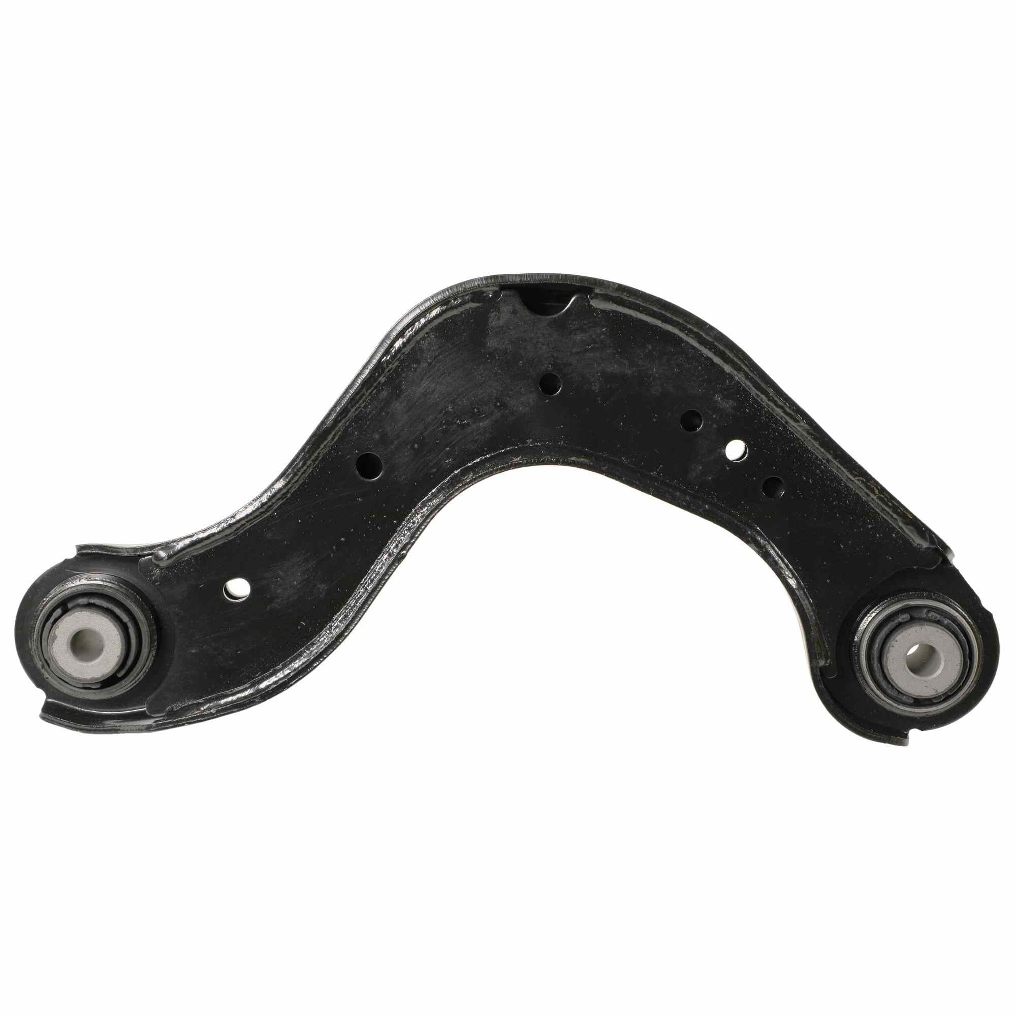 MOOG Chassis Products Suspension Control Arm RK643710