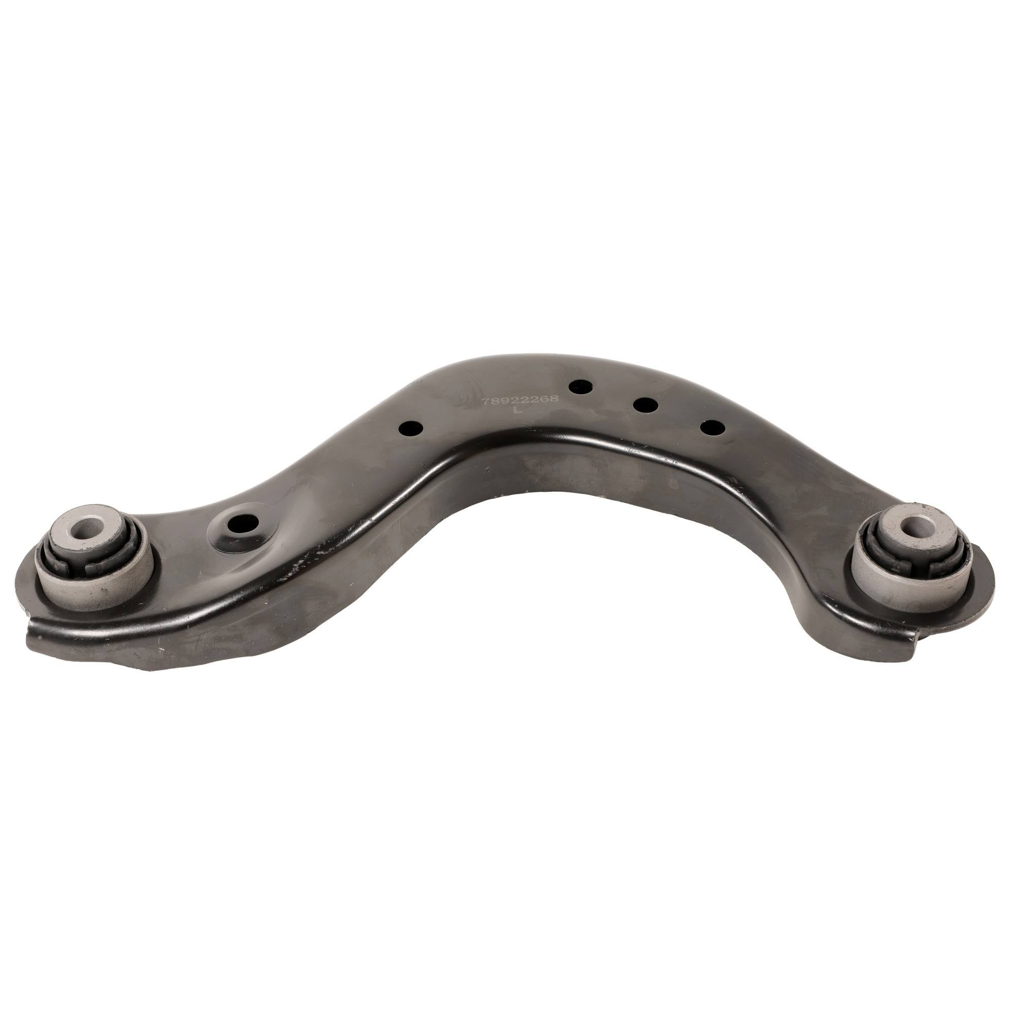 MOOG Chassis Products Suspension Control Arm RK643711