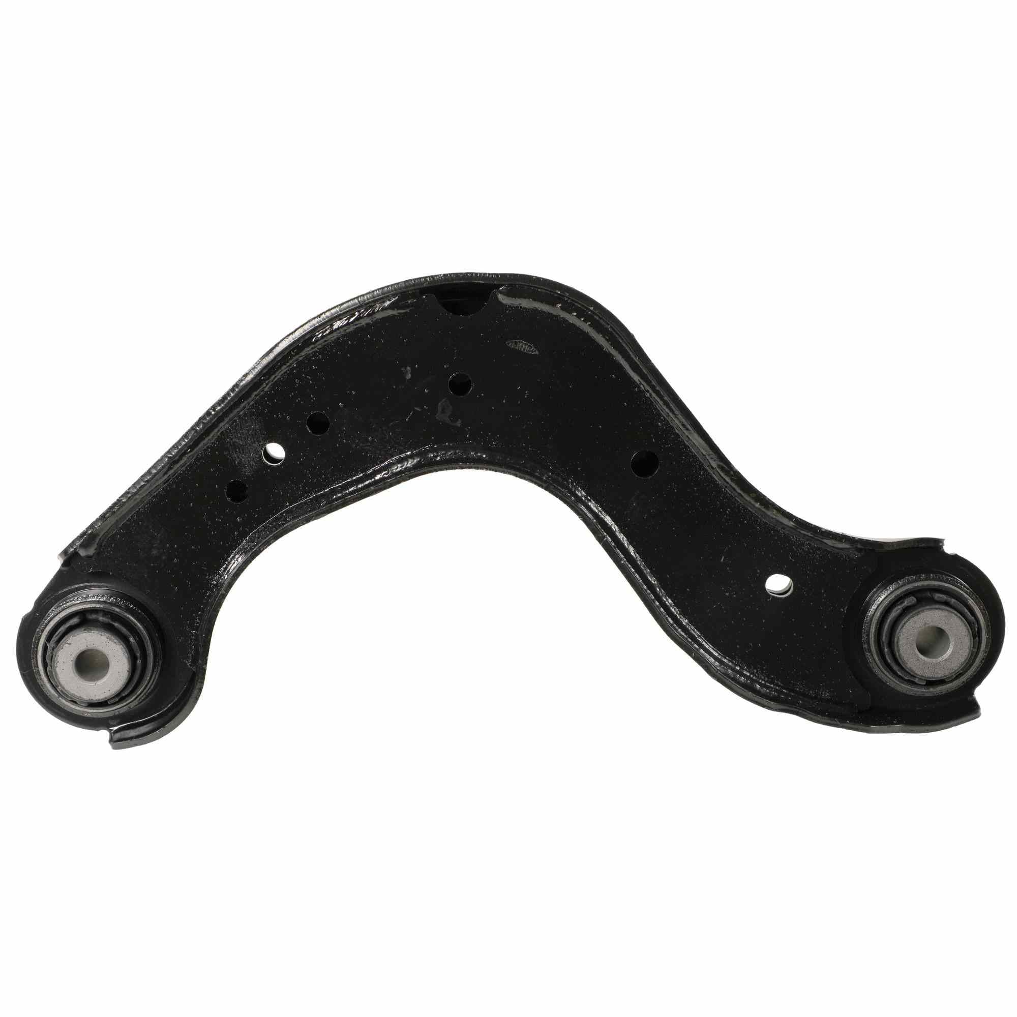 MOOG Chassis Products Suspension Control Arm RK643711