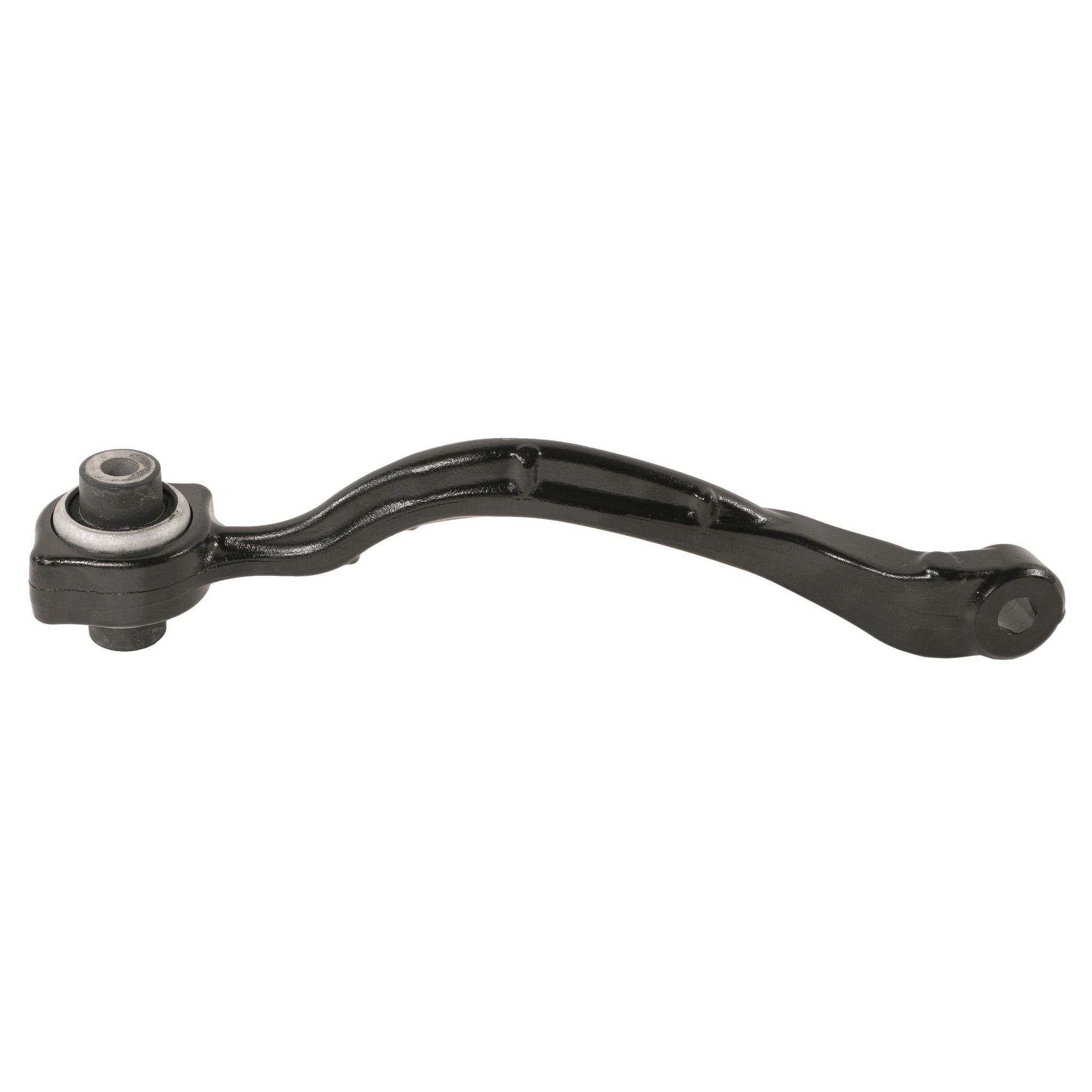 MOOG Chassis Products Suspension Control Arm RK643712