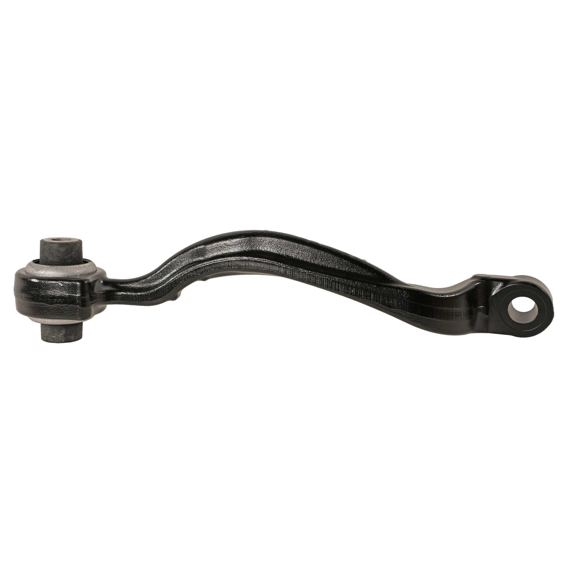 MOOG Chassis Products Suspension Control Arm RK643713