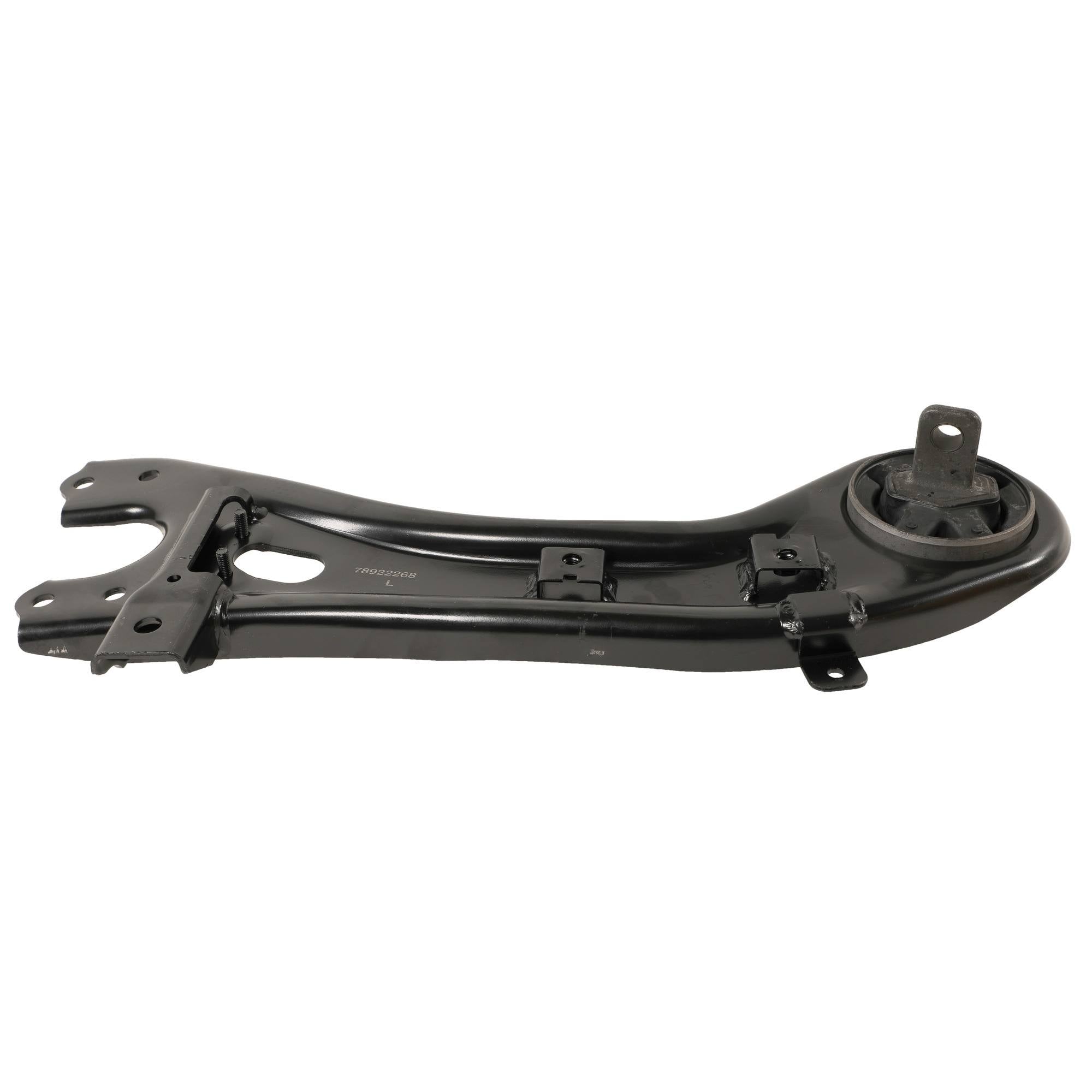 MOOG Chassis Products Suspension Trailing Arm RK643714
