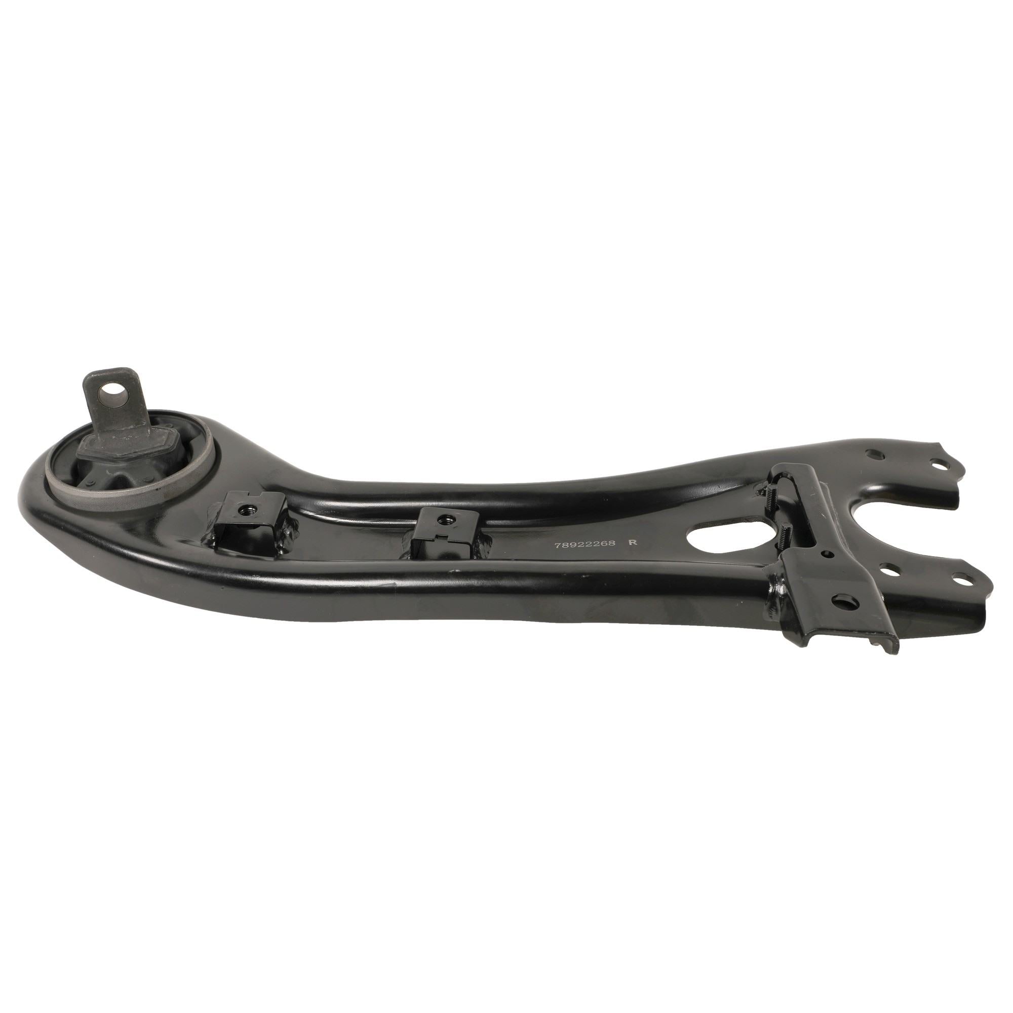 MOOG Chassis Products Suspension Trailing Arm RK643715