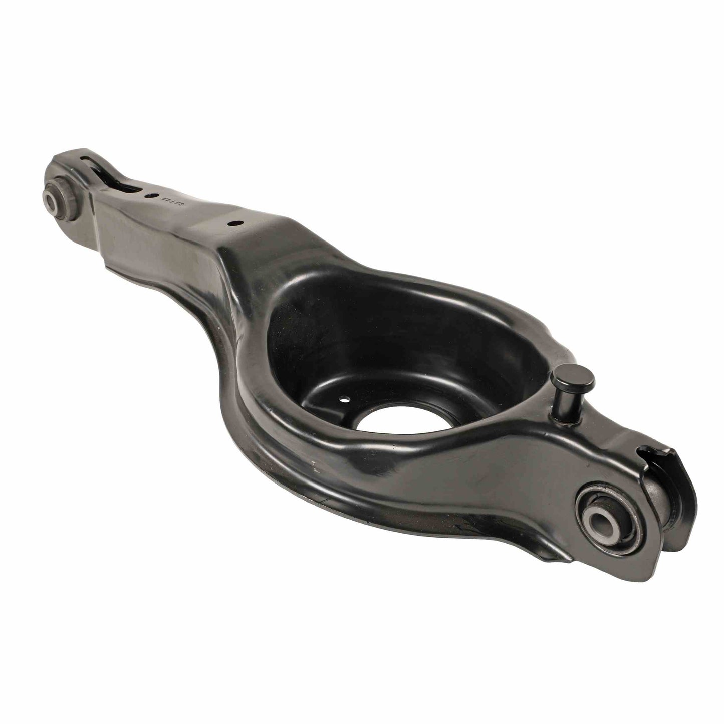 MOOG Chassis Products Suspension Control Arm RK643726