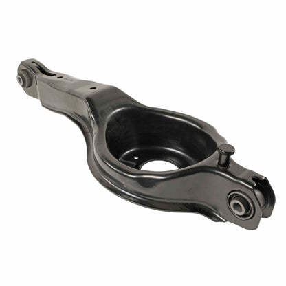 MOOG Chassis Products Suspension Control Arm RK643726