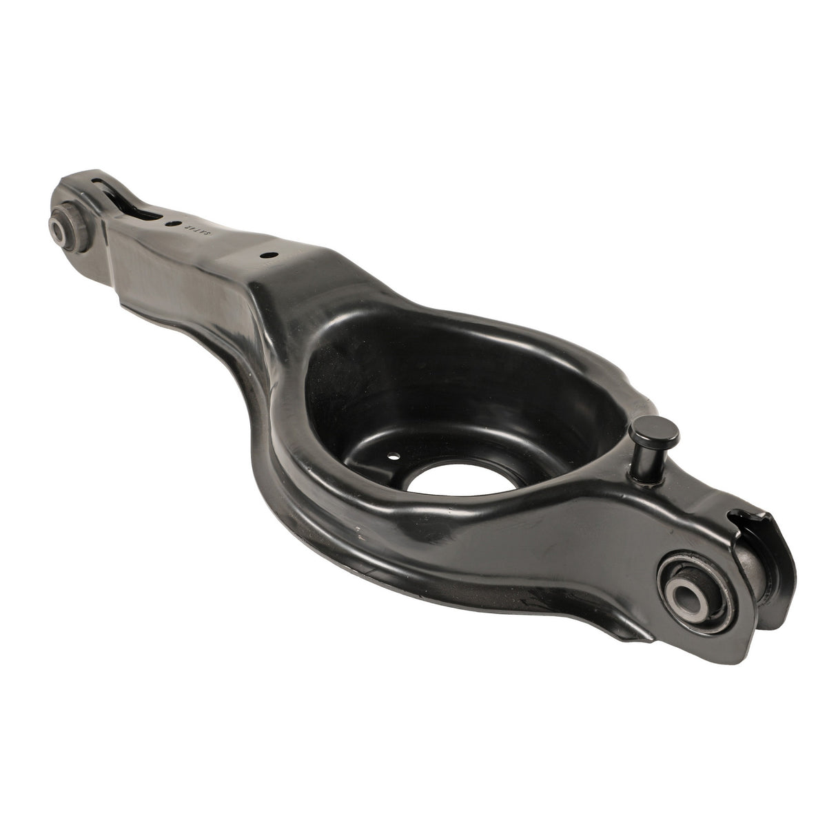 MOOG Chassis Products Suspension Control Arm RK643726