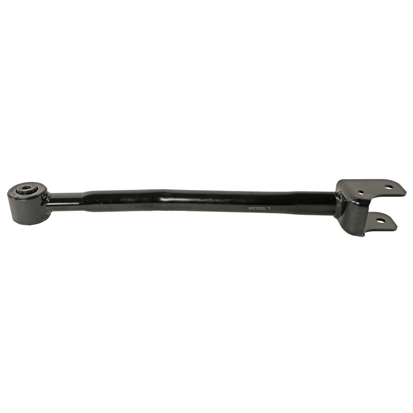 MOOG Chassis Products Suspension Control Arm RK643729