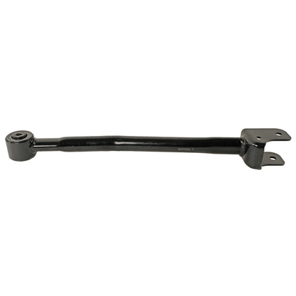 MOOG Chassis Products Suspension Control Arm RK643729
