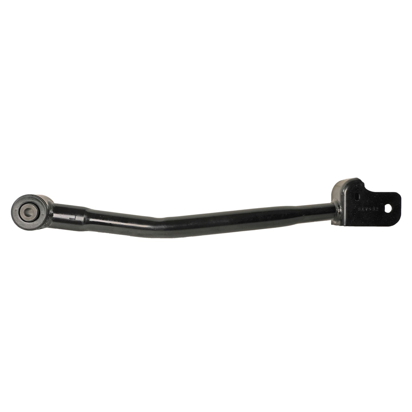 MOOG Chassis Products Suspension Control Arm RK643729