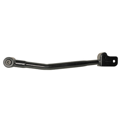 MOOG Chassis Products Suspension Control Arm RK643729