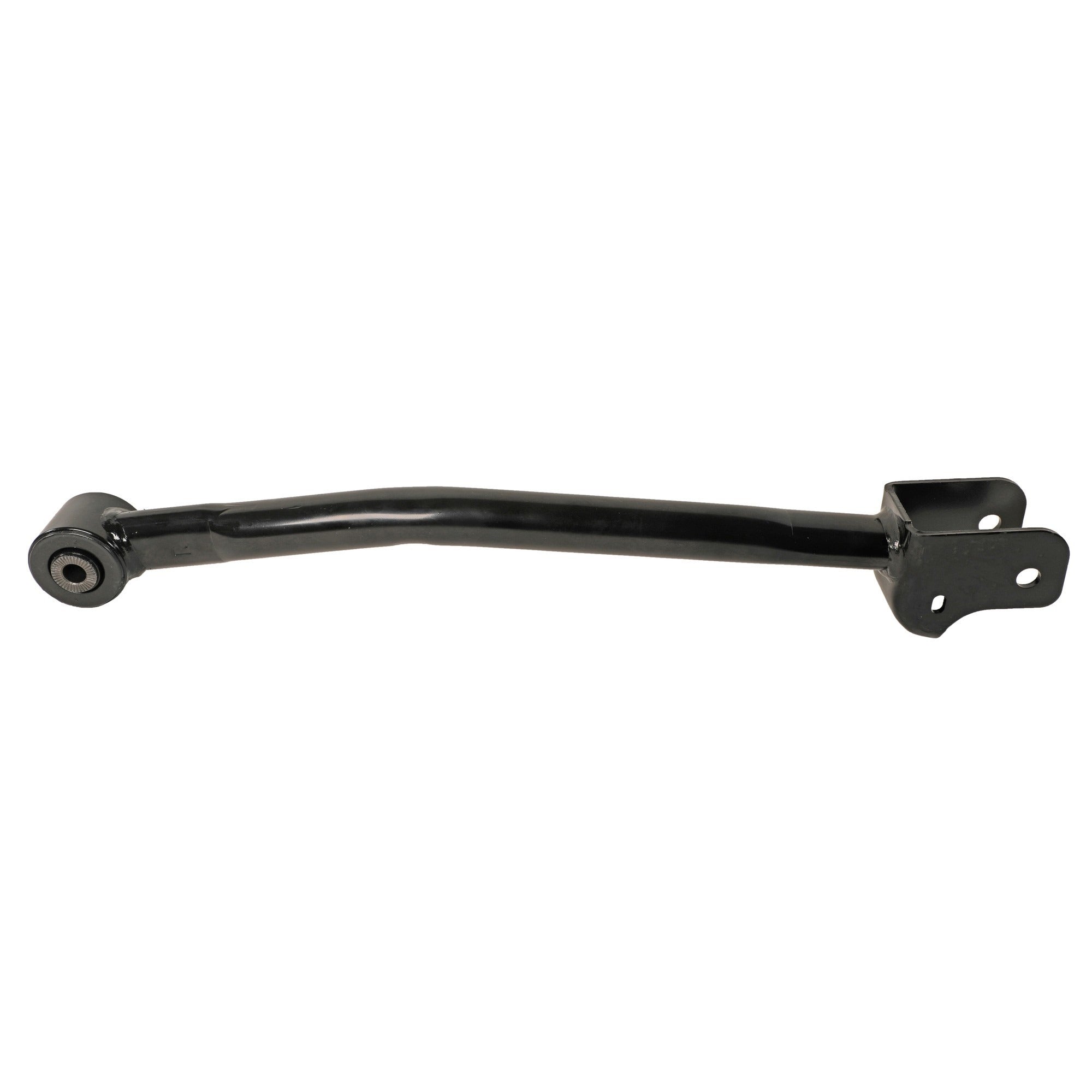 MOOG Chassis Products Suspension Control Arm RK643730