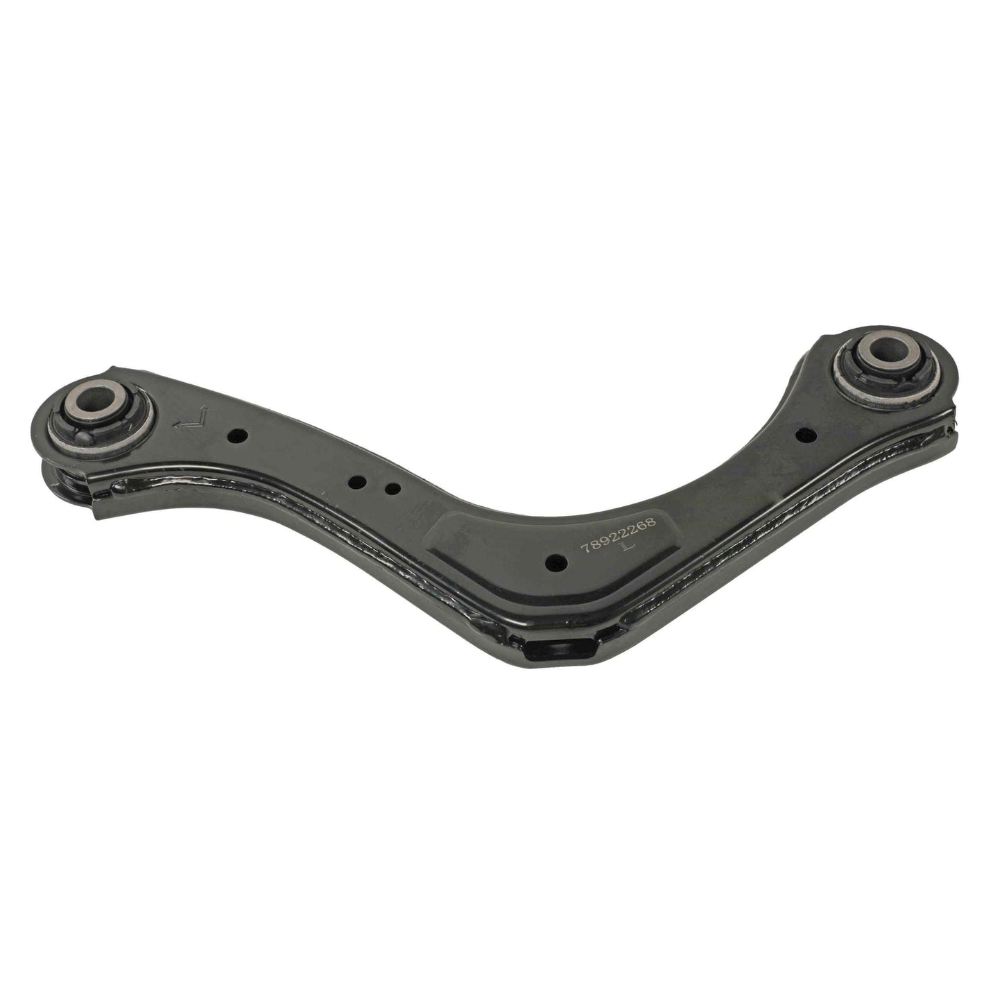 Moog RK643737
