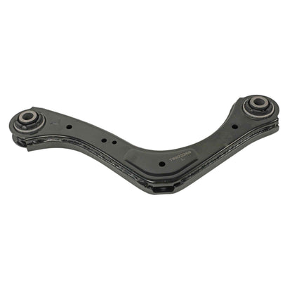 Moog RK643737