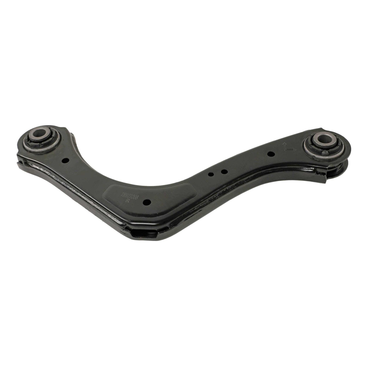 Moog RK643738
