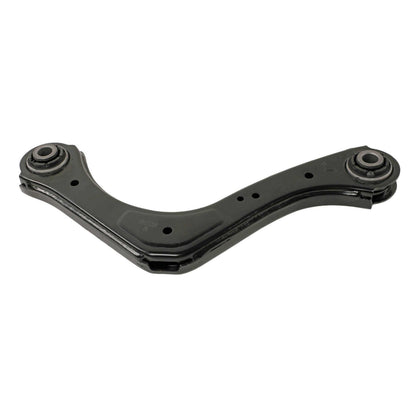 Moog RK643738