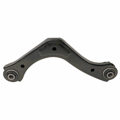 Moog RK643738