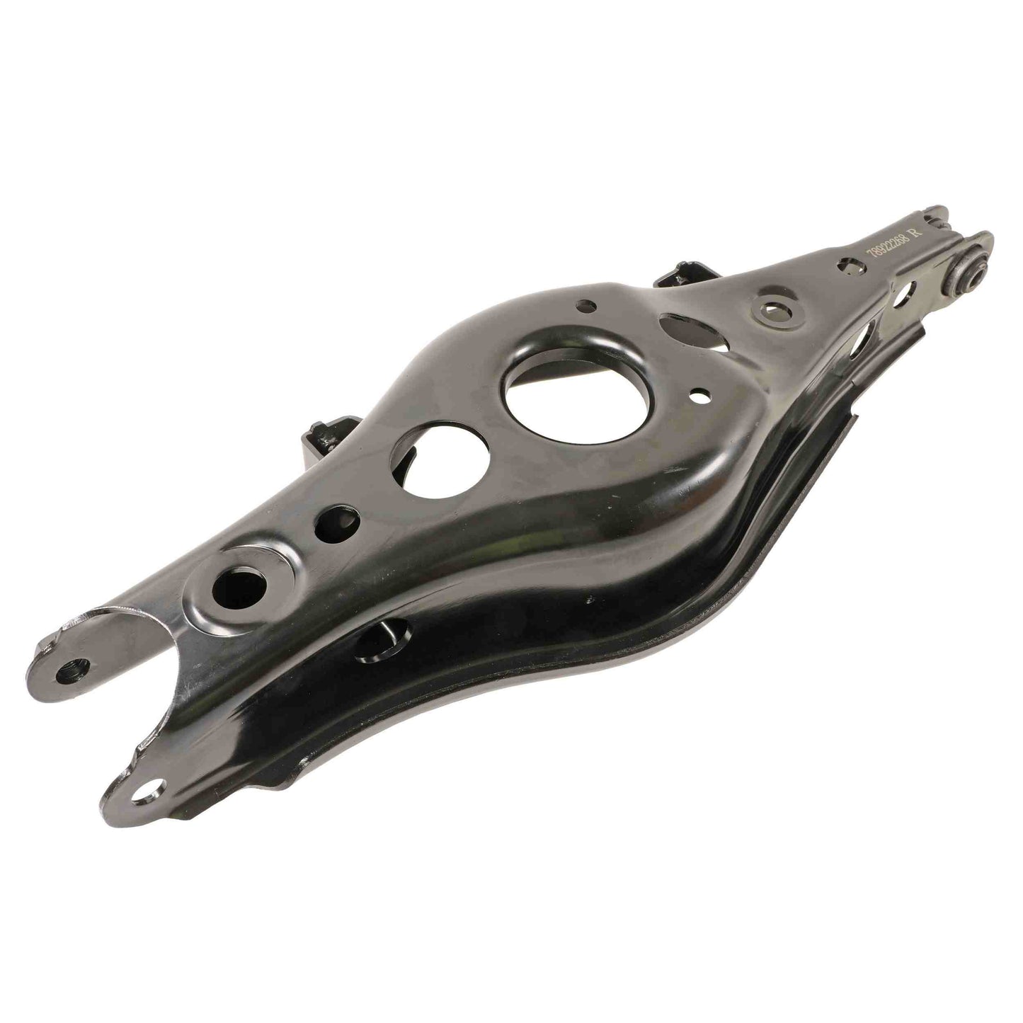 Moog RK643743