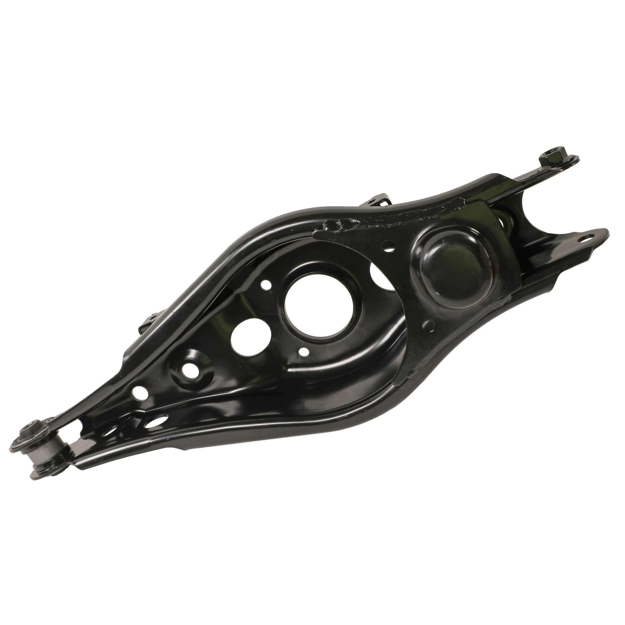 Moog RK643743
