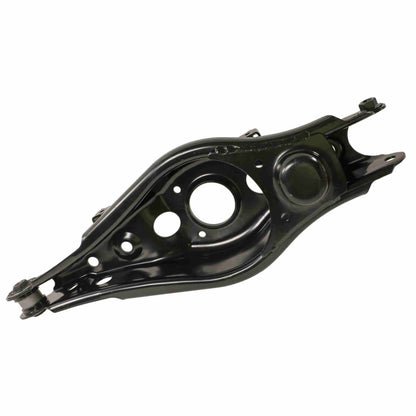 Moog RK643743