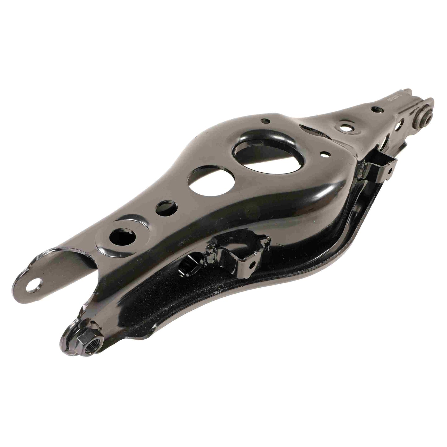 Moog RK643744