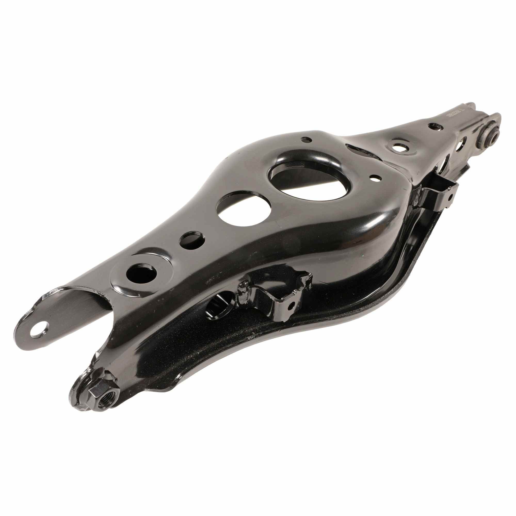 Moog RK643744