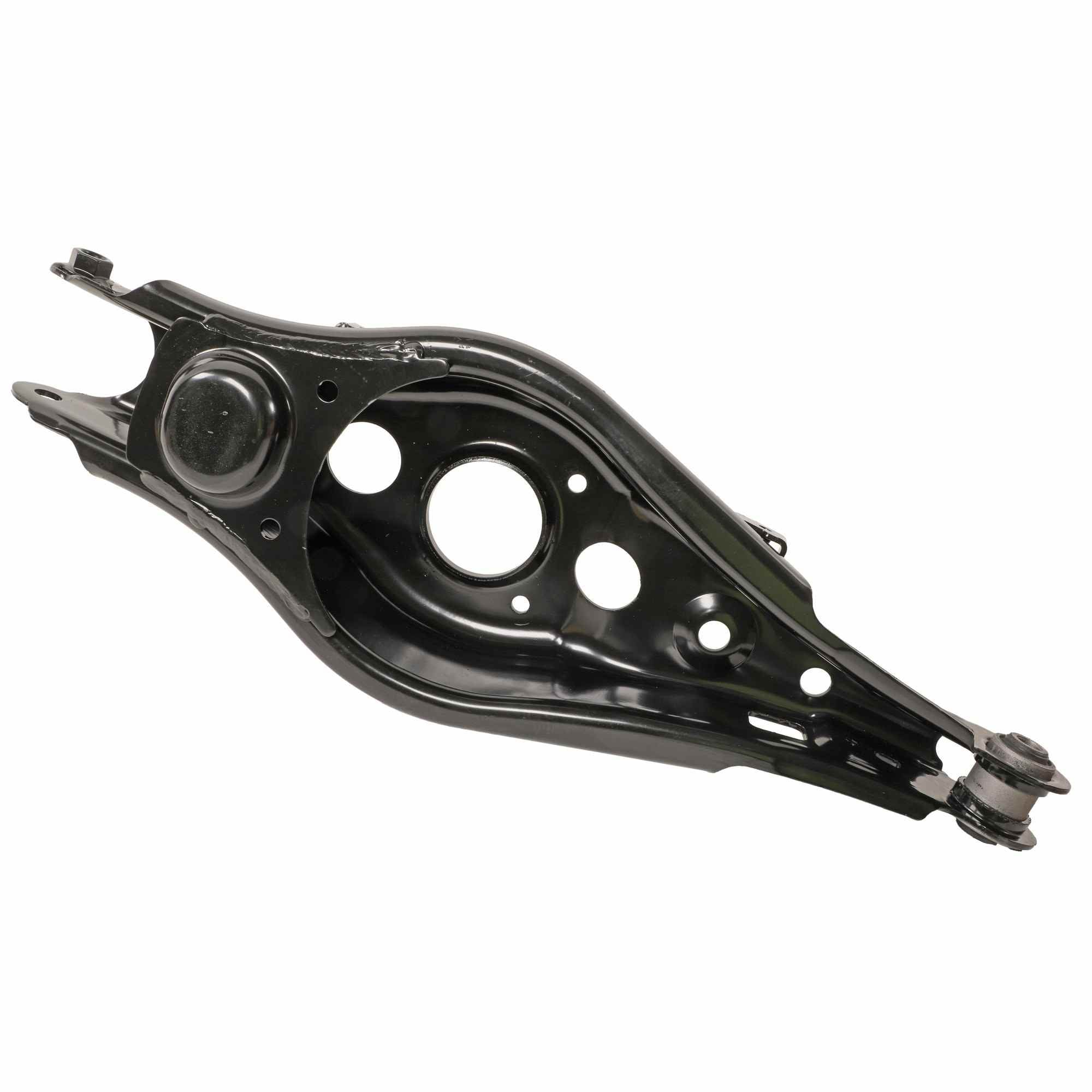 Moog RK643744