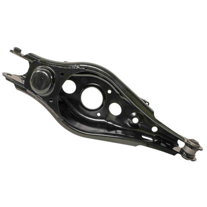 Moog RK643744