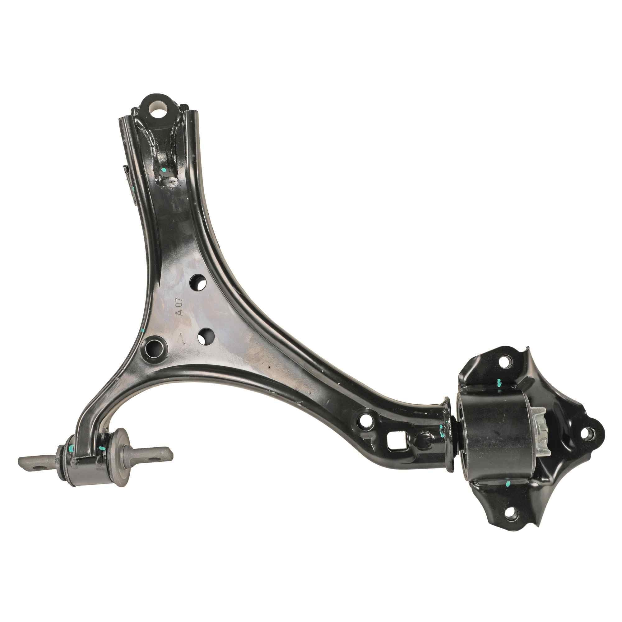 MOOG Chassis Products Suspension Control Arm RK643771