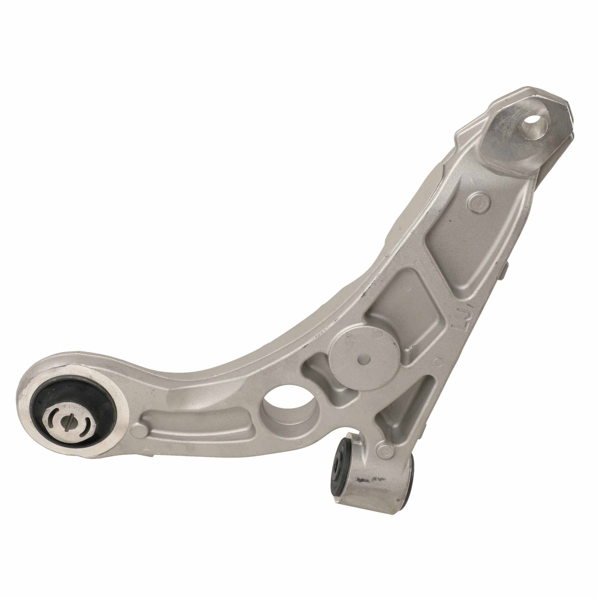 MOOG Chassis Products Suspension Control Arm RK643774