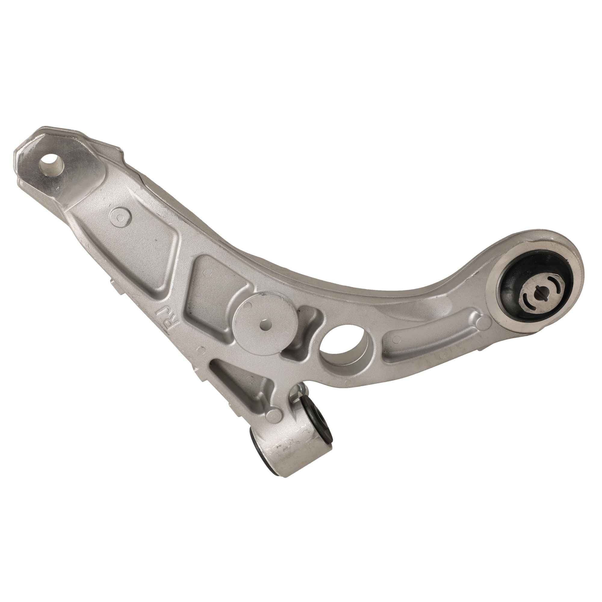 MOOG Chassis Products Suspension Control Arm RK643775