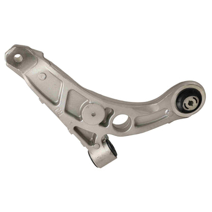 MOOG Chassis Products Suspension Control Arm RK643775