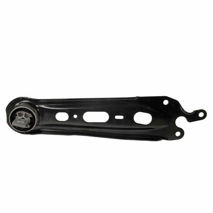 Moog RK643802