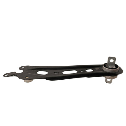 Moog RK643803
