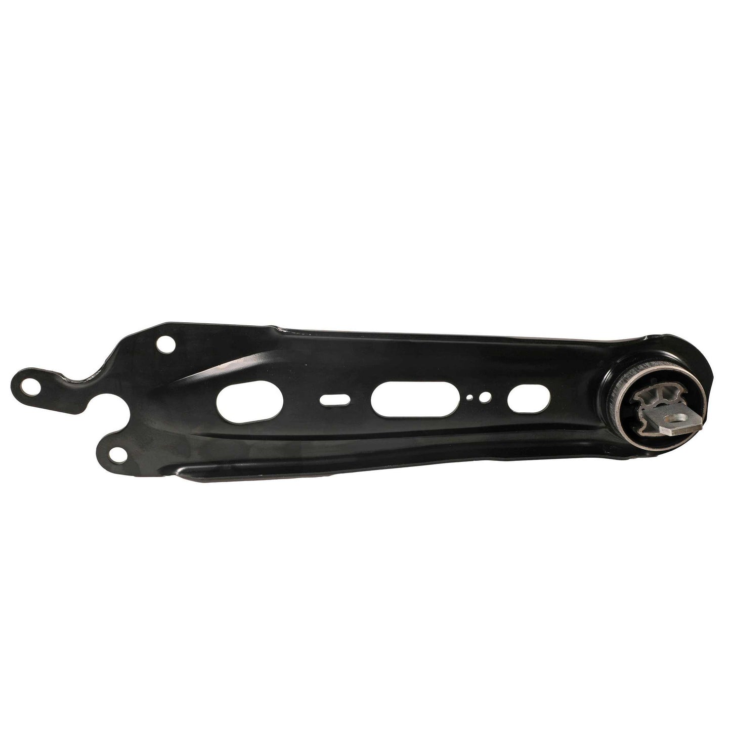 Moog RK643803
