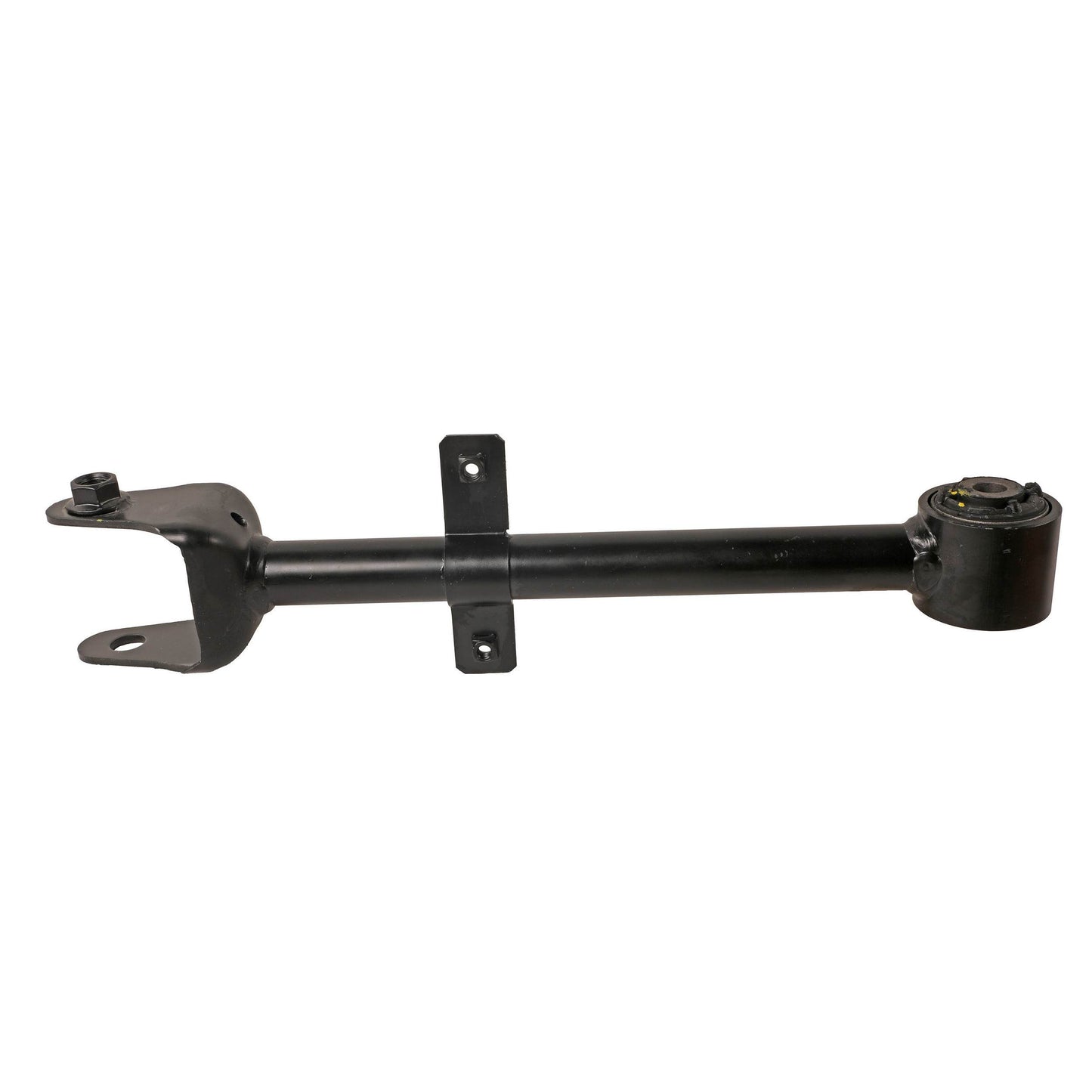 Moog RK643814