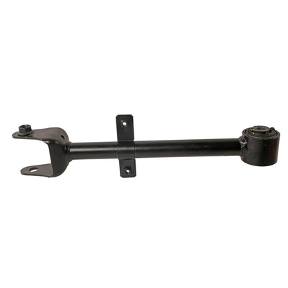 Moog RK643814
