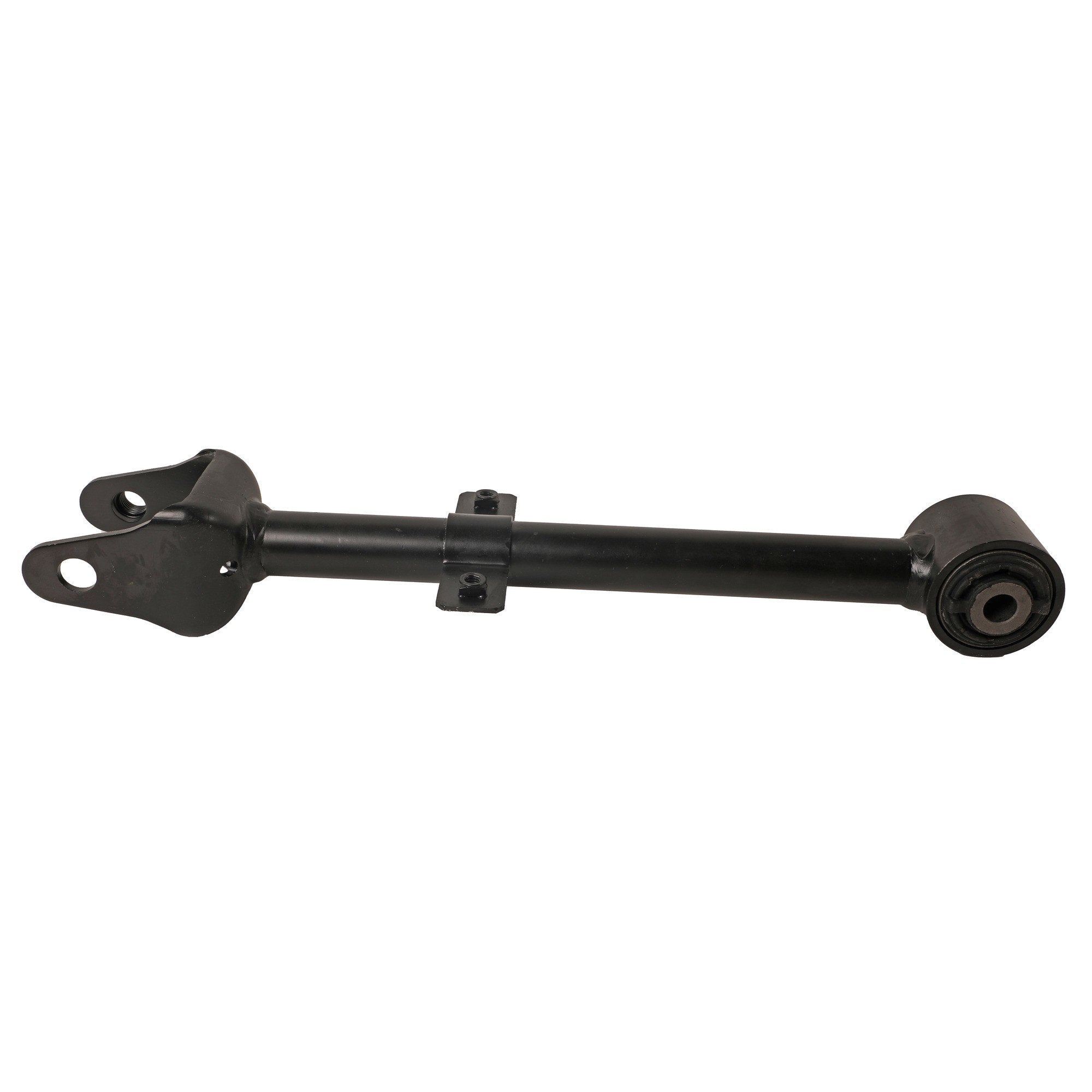 Moog RK643814