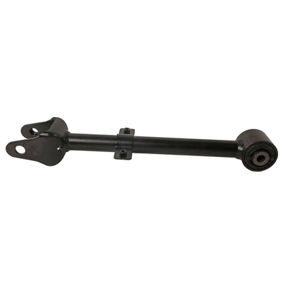 Moog RK643814