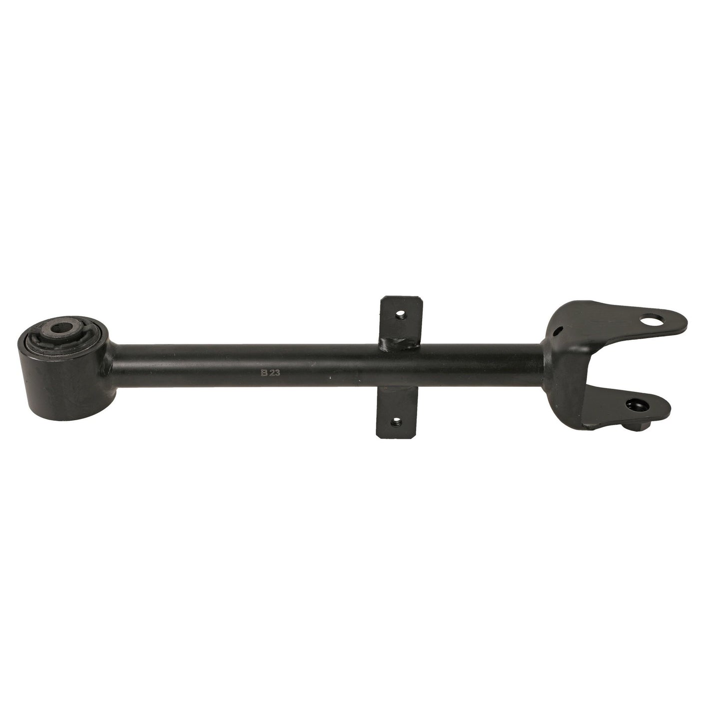 Moog RK643815