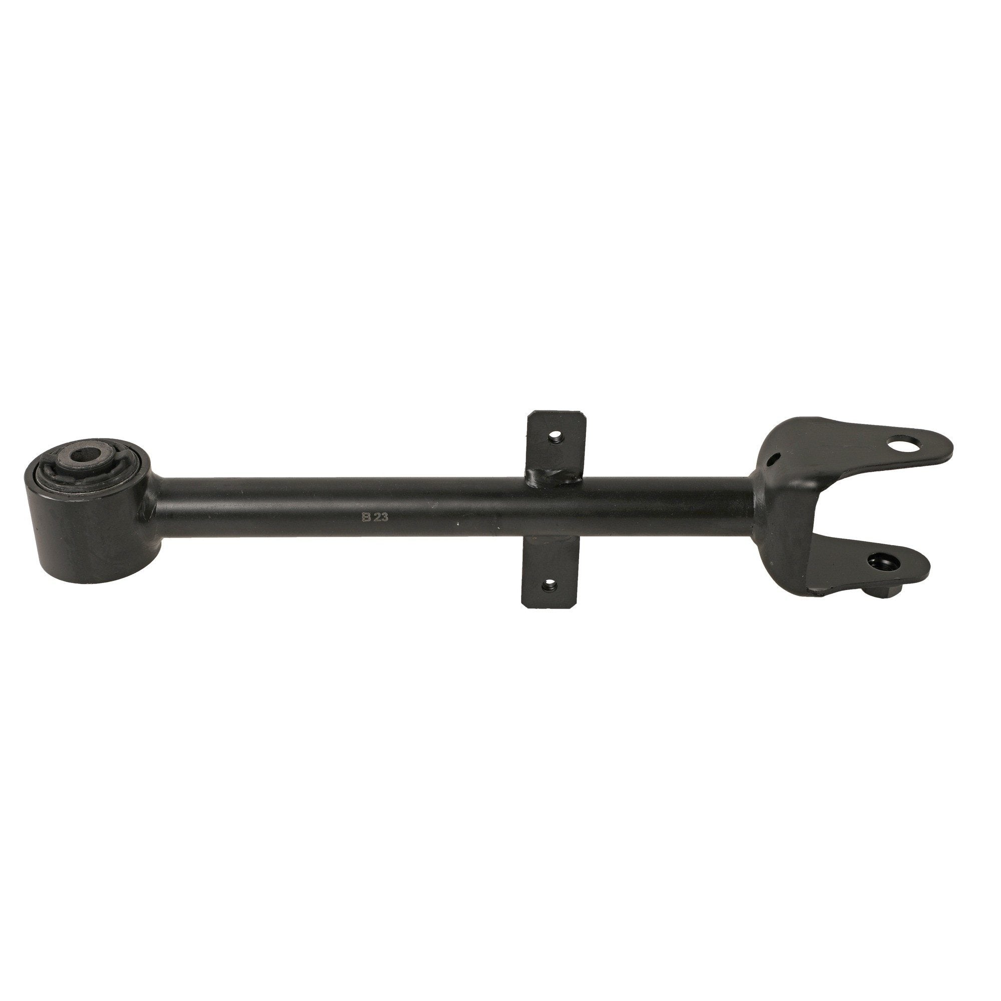 Moog RK643815