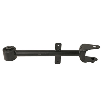 Moog RK643815