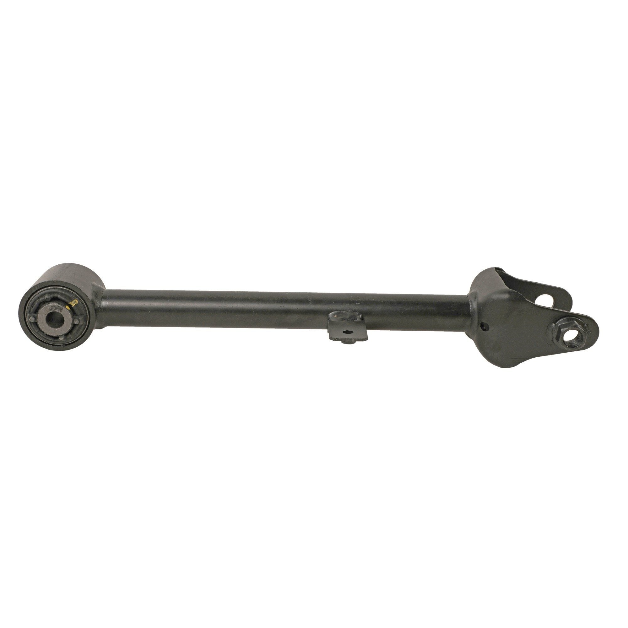 Moog RK643815