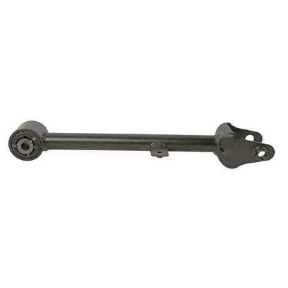 Moog RK643815