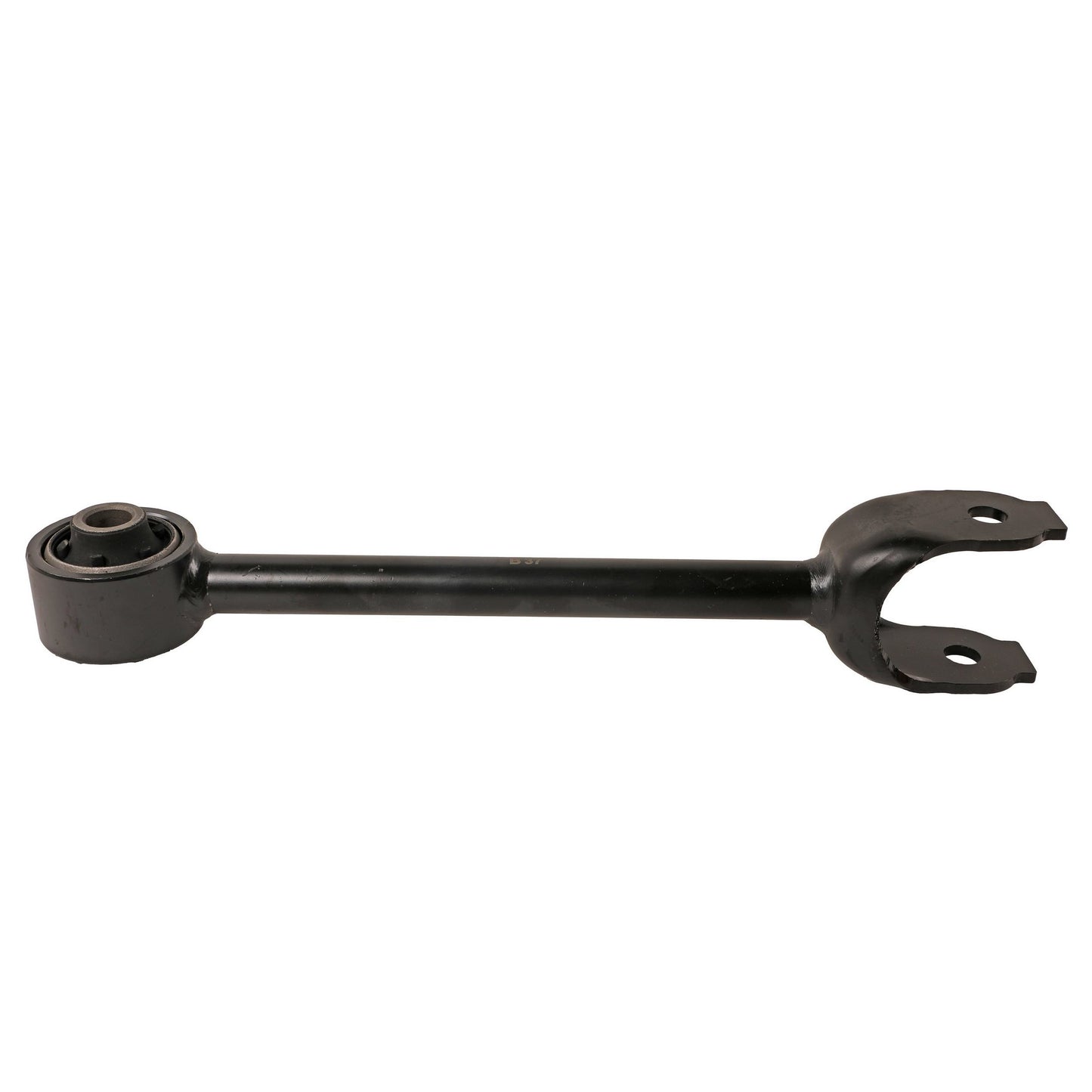 Moog RK643818