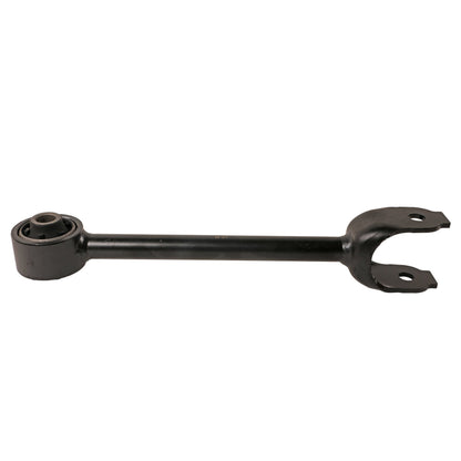 Moog RK643818