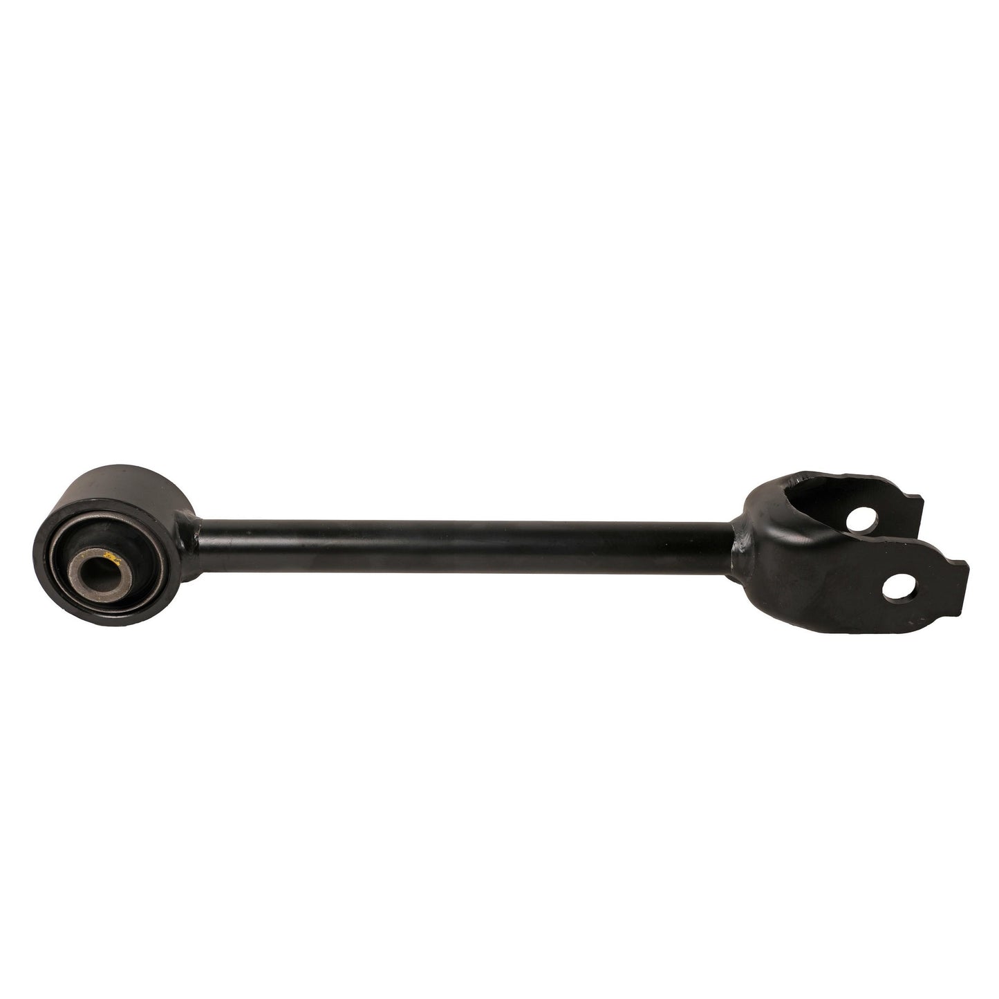 Moog RK643818