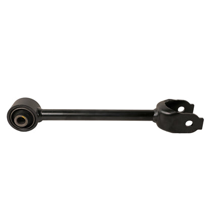 Moog RK643818